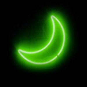 Meet your Posher, Ève